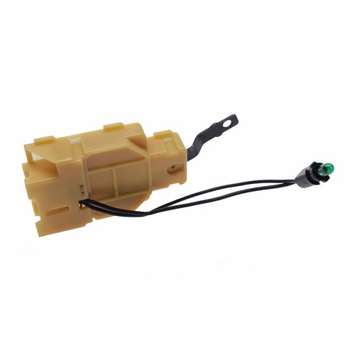 OEM A/C Heater Controller for Various For Toyota Truck Applications Available - Picture 8 of 12