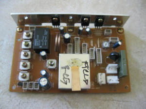 ヤエスFT-1000MP MARK-V 200W+専用電源フィルター取説元箱付き ヤエスFT-1000MP MARK-V 200W+専用電源フィルター取説元箱付き ヤエスFT-