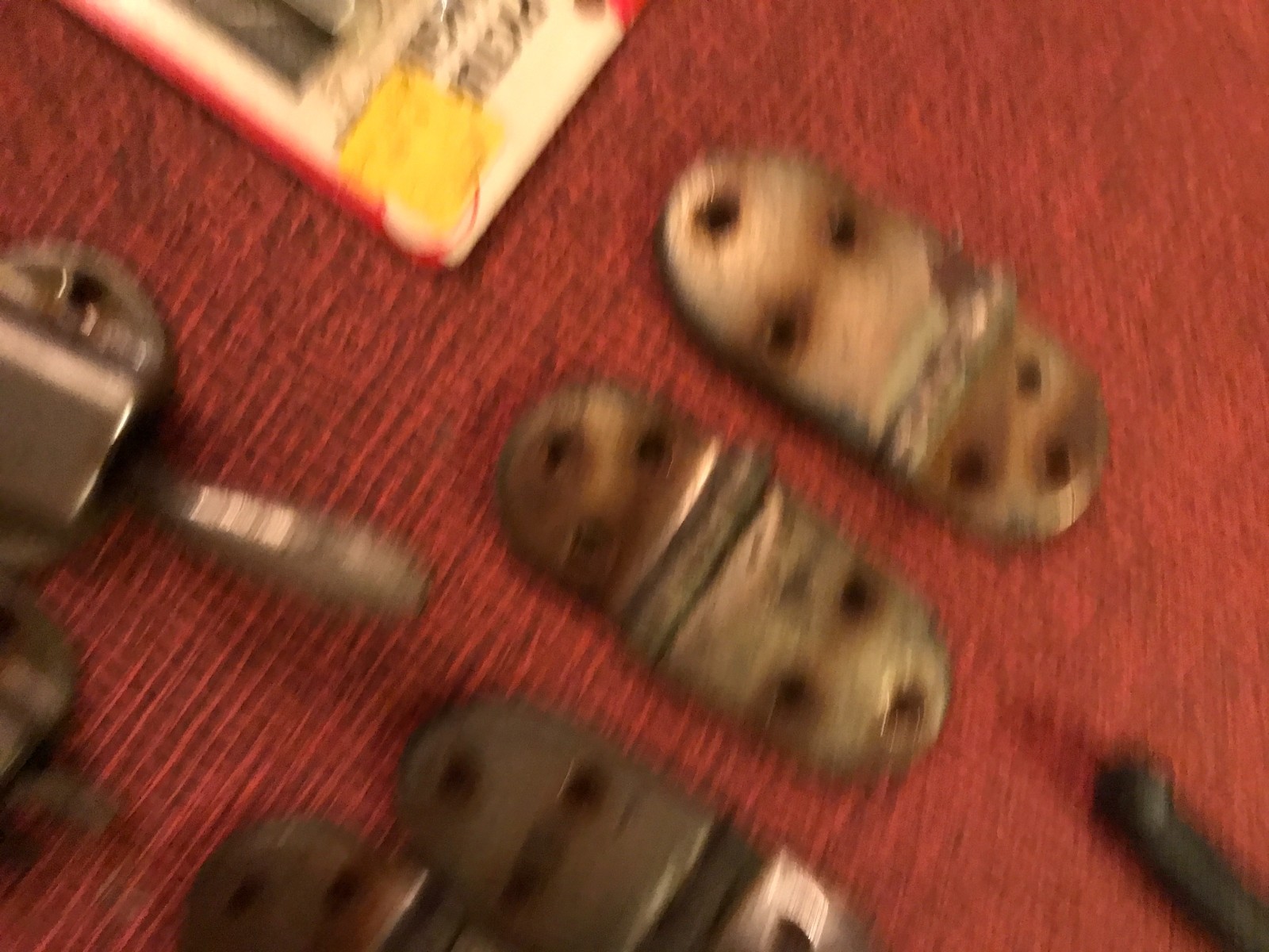 Picture 2 of 8
