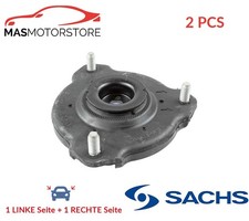 FEDERBEINLAGER DOMLAGER PAAR SACHS 803 356 2PCS A FÜR KIA SOUL II,SOUL III