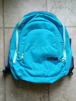Dakine Prom 25L