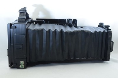 Near Mint】 Toyo Field 45CF L 4x5 Large Format Film Camera 7193