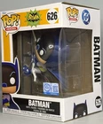 Funko Pop! DC Comics Batman (Premium) #626