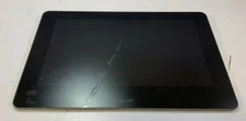 Wacom Cintiq Pro DTH-1320 Graphics Pen Tablet, Black "J2C"