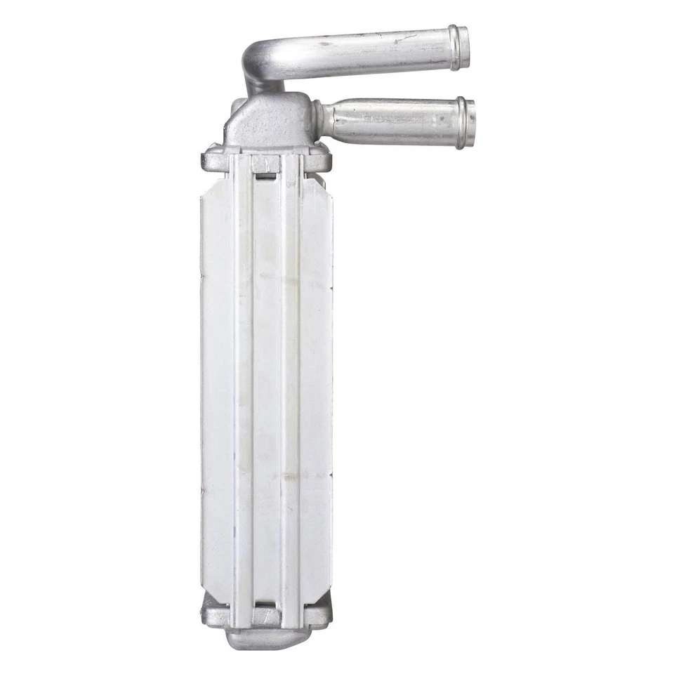 HVAC Heater Core For 1973-1985 Buick Cadillac Chevy GMC Olds Pontiac - Изображение 4 из 4