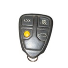 Ignition key – 9452457