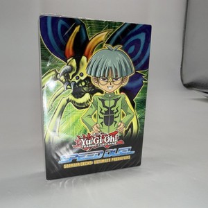 Yugioh Speed Duel | eBay Yugioh Speed Duel | eBay