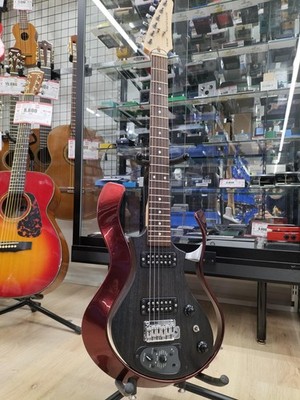 VOX VOX VSS-1 VSS-1