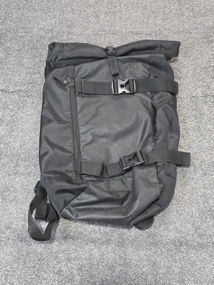 adidas gazelle silver green womens Indiana Hoosiers Adidas 5 Star Team Black Backpack main image 0