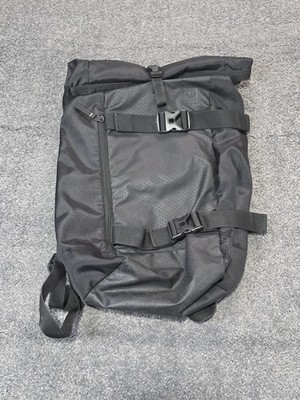 nike airforce 1 backpack Nike Air Force 1 Backpack Black/ Black/ Barely Volt