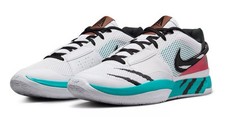 Size 14 - Nike Ja 1 Reverse Scratch for sale online | eBay