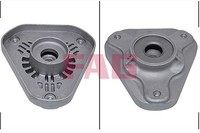 Schaeffler FAG 814 0219 10 FederbeinstüTzlager Vorne FüR MERCEDES-BENZ