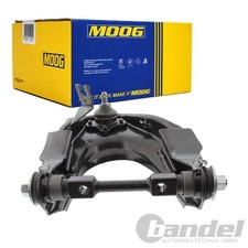 Rotule de suspension Ford RANGER
