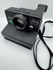 Polaroid 2000 Land Camera Sofortbildkamera S-5540