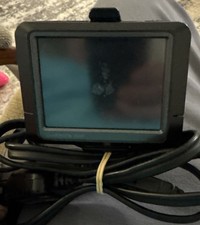 Garmin Nuvi 265 WT GPS Navigation System Global Positioning System Open Box