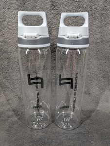 Porsche Water Bottle | eBay
