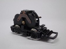 Hornby HST Motor Power Bogie OO Gauge - Used