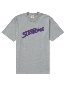 Supreme Mont Blanc Tee | eBay