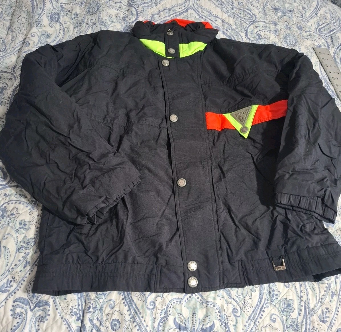 Picture 1 of 10
