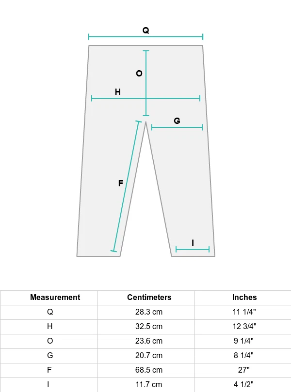 RRP€234 PACO RABANNE Leggings Size XS Beige Stretch Leopard-Print - Image 4 of 4