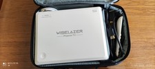 Vidéo Projecteur HD comme neuf