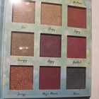 Picture 4 of 5