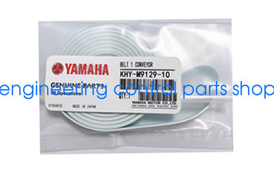 1PC NEW FOR YS12/YS12F/YG12 SMT Placement Machine Conveyor Belt KHY-M9129-00