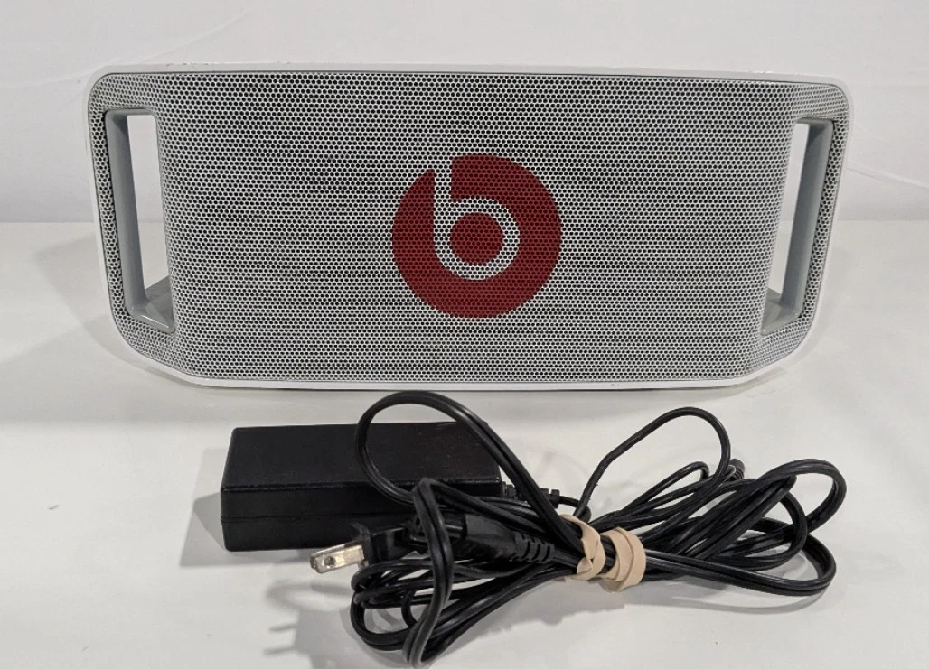 Beatbox портативный - огромный выбор по лучшим ценам | eBay