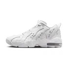 Men's Nike Air DT Max '96 Low White/Metallic Silver-White (IO4223 100)