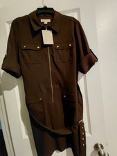Michael Kors Dress