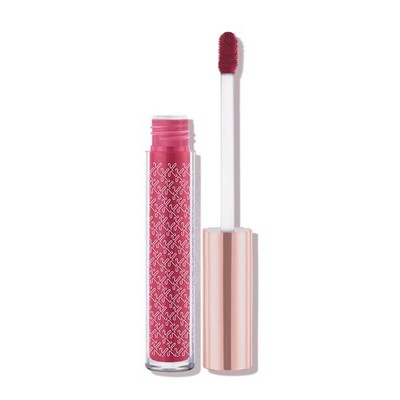 Kay Beauty Matte Liquid Lipstick - Happily Ever After 3,5 ml