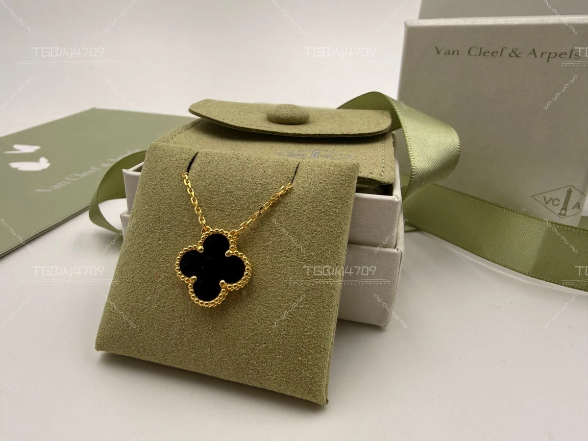 ヴィジョネア 48 vancleefarpels K18(18金)チョーカー Van Cleef & Arpels 18 Kt Yellow Gold and 5.6 Ct Diamond Collar その他