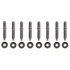 Exhaust Manifold Hardware Kit Fel-Pro For 2011-2022 Ford F-250 Super Duty 6.2L