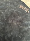 Picture 9 of 10