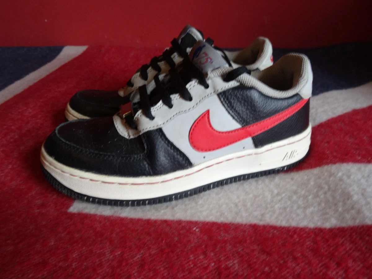 Nike trail blazers sale