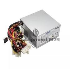 1X Switching Power Supply 500W FSP500-70AGB