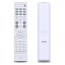 RC-1174 Remote Control For Denon Audio System RCD-N8 RCD-N9 RCD-N10 RCD-M39