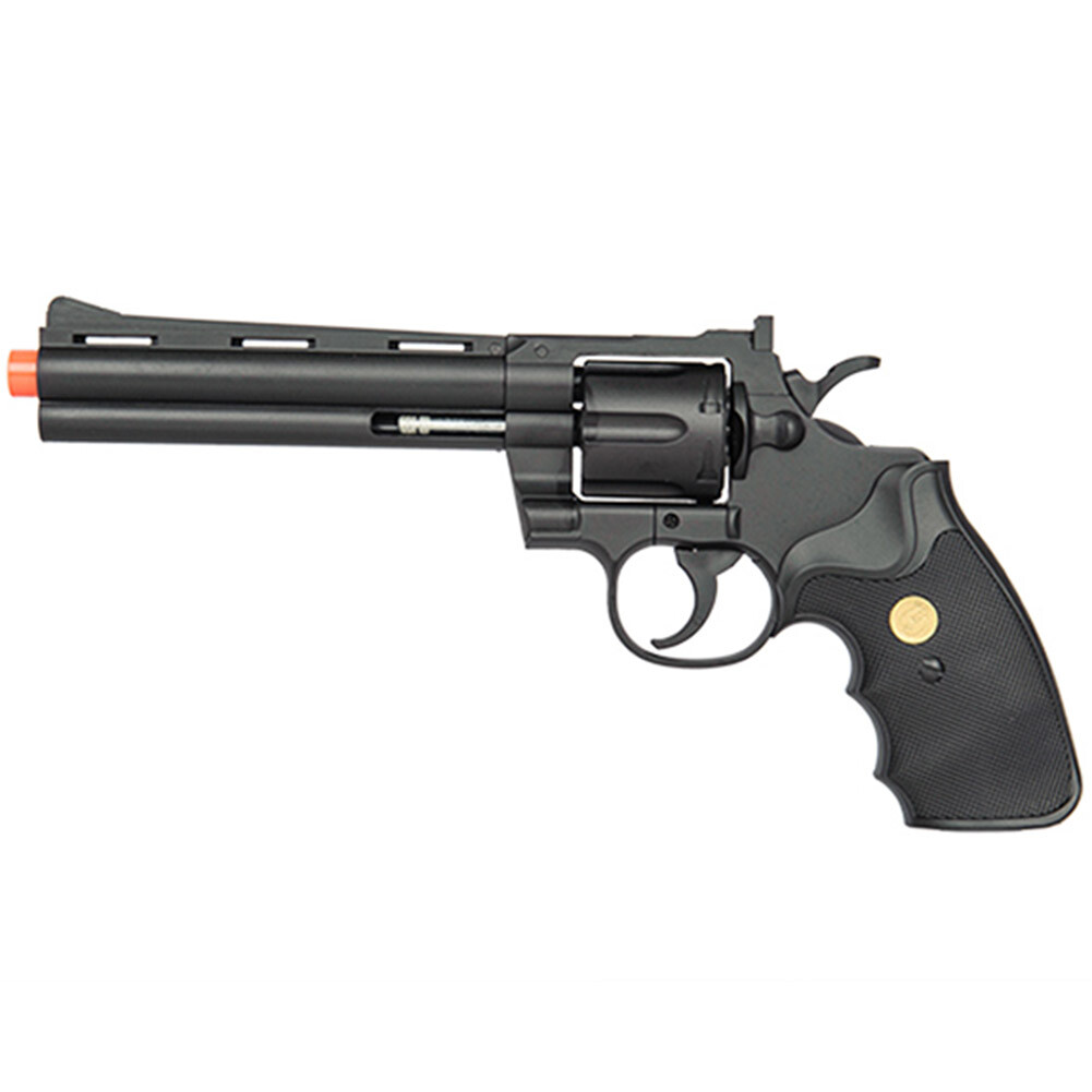 REVOLVER INNOVATION シャフト(R) BB6スリーブ付 楽天市場】Reve レーヴ IMPACT BORON REVOLVER インパクトボロン