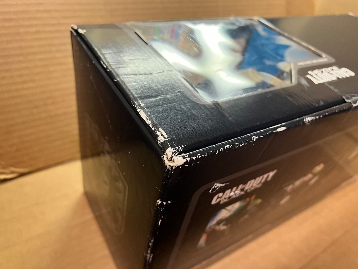 Call of Duty Black Ops Prestige Edition Xbox 360 NEW | eBay Call of Duty Black Ops Prestige Edition Xbox 360 NEW | eBay