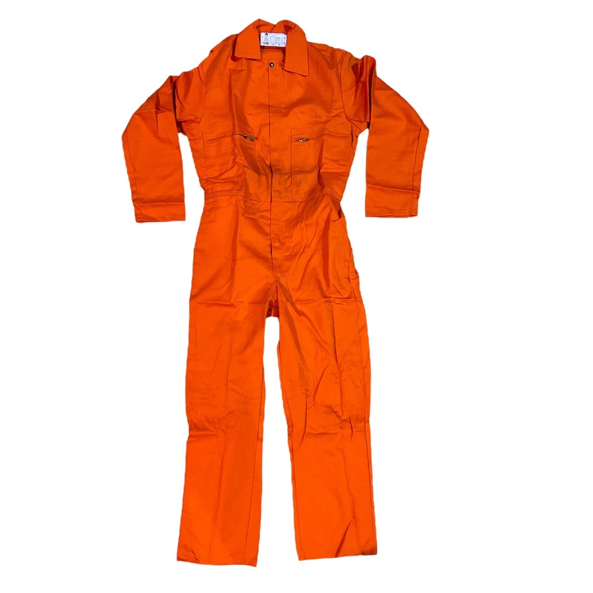 Fire retardant workwear cheap