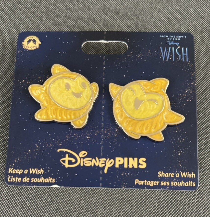 ディズニー　ピンバッジ　まとめ売り　Disney pin ディズニー ピンバッジ まとめ売り Disney pin ピンズ