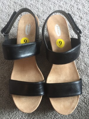 marshalls dr scholls