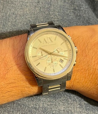 ax2058