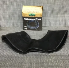 Replacement Tire Tube Tricam Farm Ranch FR2321 16" 16 X 6.5 X 8  New in Box