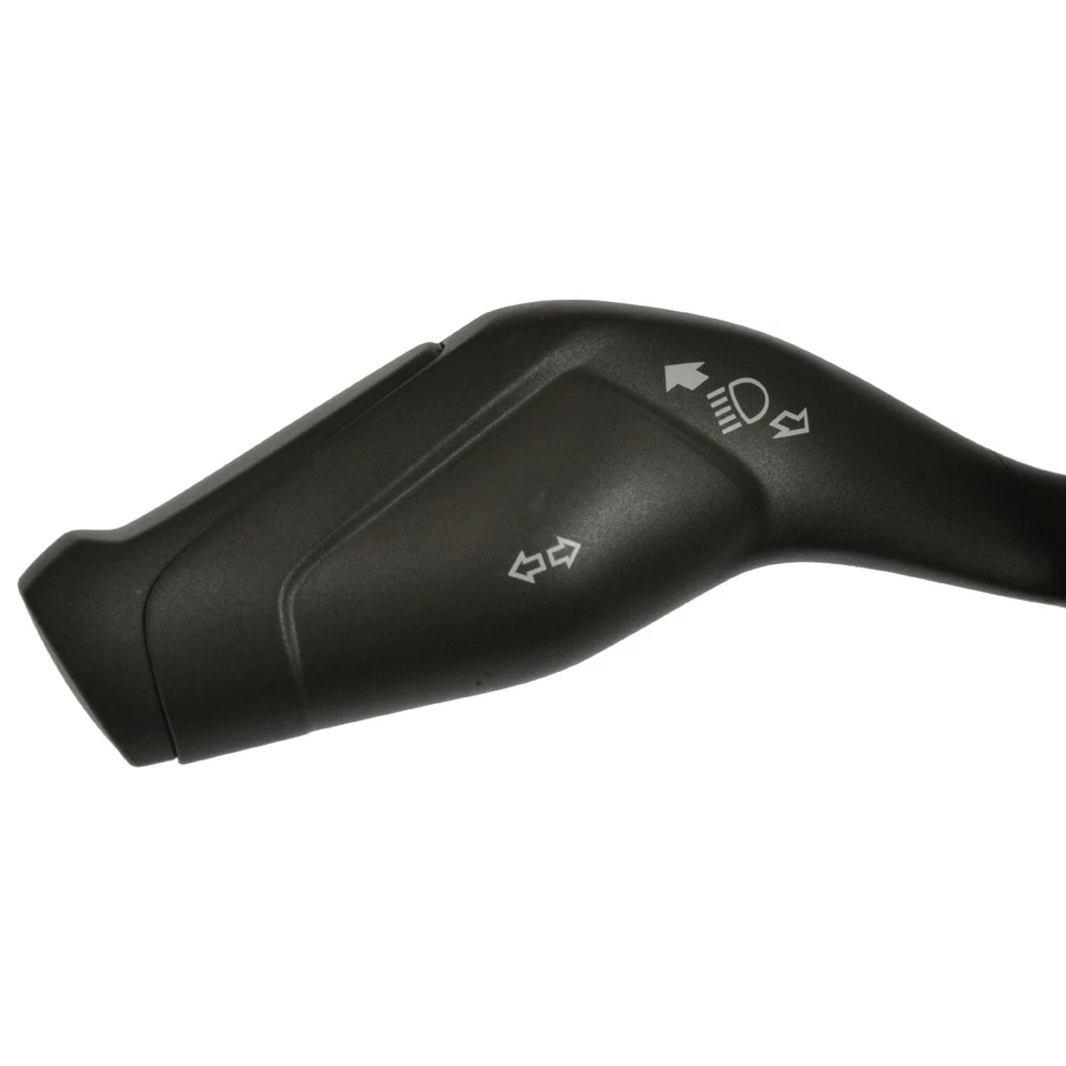 For 2014-2016 Lincoln MKZ Turn Signal Switch SMP 903VG85 2015 - Image 2 of 3