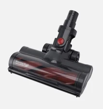 New Original MOOSOO K17 Cordless Stick Vacuum Cleaner - Only Floor Brush