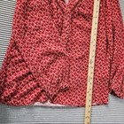 Bild 11 von 11