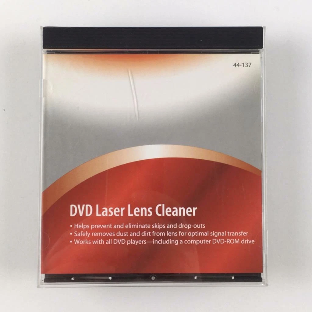 Anybody Here Use Lens Cleaners On There Ps4? PlayStation, 54 OFF