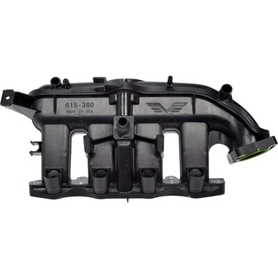 615-380 Dorman Intake Manifold for Chevy Chevrolet Sonic Buick Encore Trax Cruze