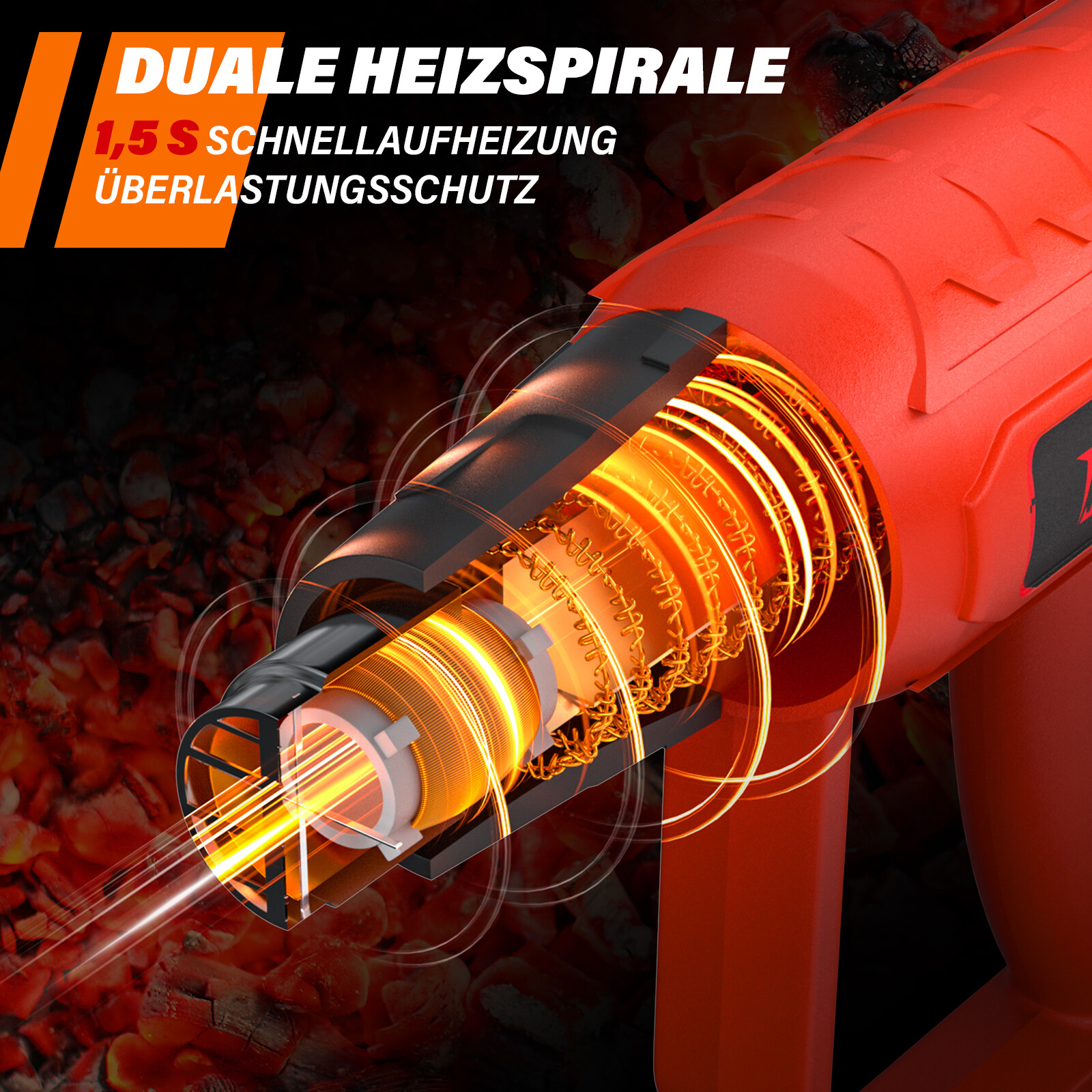 Bild 17 von 17